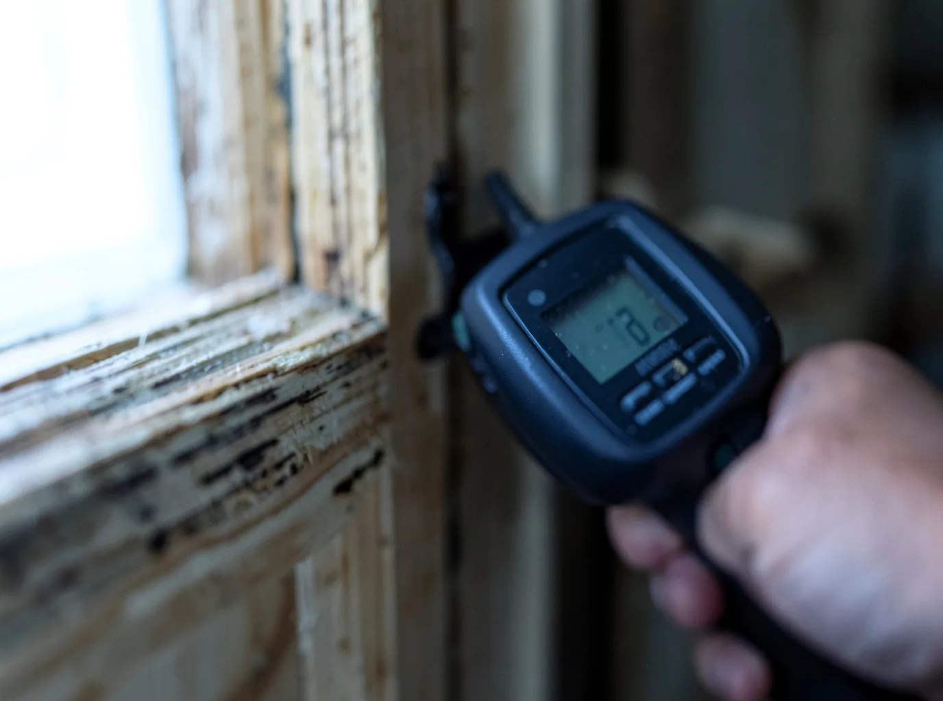 Water Damage Restoration East Ridge, TN FAQs